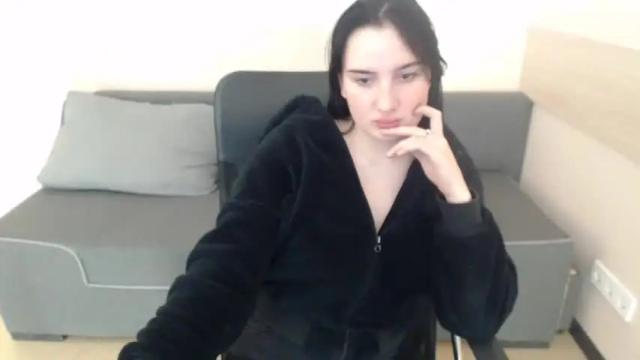 Image 10 of bri_bearrr_ Stream on Chaturbate on 15 months ago