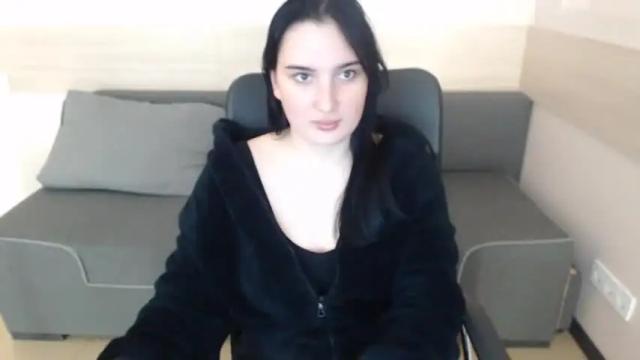 Image 7 of bri_bearrr_ Stream on Chaturbate on 15 months ago