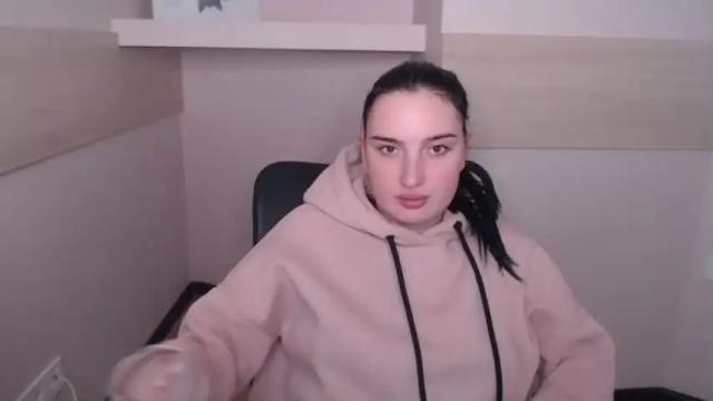 Image 12 of bri_bearrr_ Stream on Chaturbate on 15 months ago