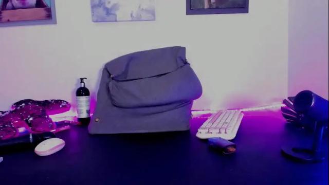 Thumbnail 3, bri_cullen's Stream at Chaturbate, 5 months ago
