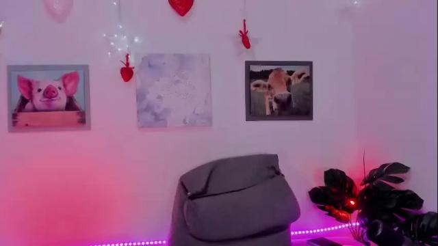 Image 7 of bri_cullen Stream on Chaturbate on 5 months ago