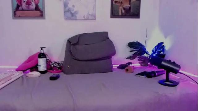 Image 12 of bri_cullen Stream on Chaturbate on 5 months ago