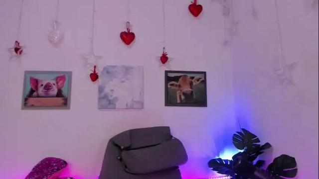 Image 10 of bri_cullen Stream on Chaturbate on 5 months ago