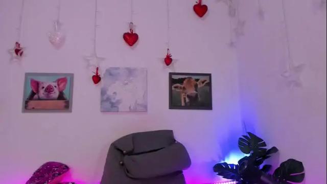 Thumbnail 3, bri_cullen's Stream at Chaturbate, 5 months ago