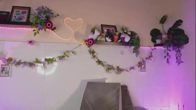 Thumbnail 2, bri_cullen's Stream at Chaturbate, 23 days ago