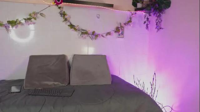Image 2 of bri_cullen Stream on Chaturbate on 21 days ago
