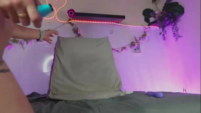 Image 12 of bri_cullen Stream on Chaturbate on 20 days ago