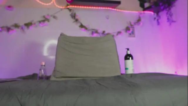 Image 8 of bri_cullen Stream on Chaturbate on 20 days ago