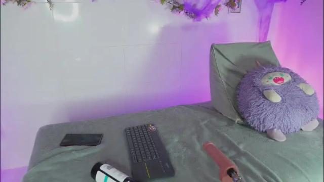 Image 12 of bri_cullen Stream on Chaturbate on 2 days ago