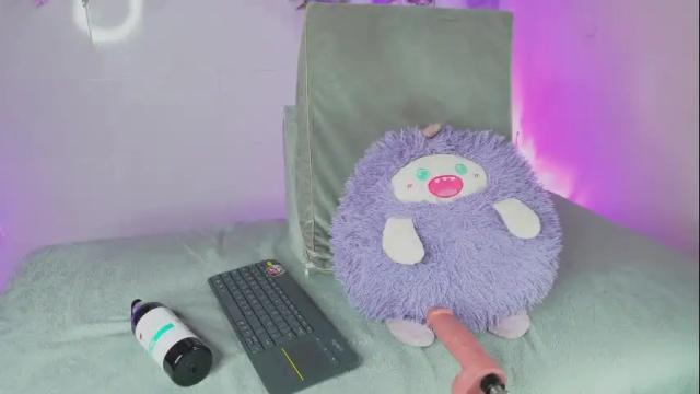 Image 11 of bri_cullen Stream on Chaturbate on 10 hours ago