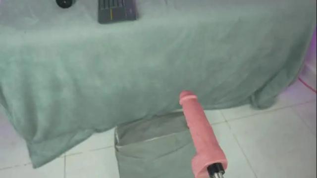 Image 4 of bri_cullen Stream on Chaturbate on 10 hours ago