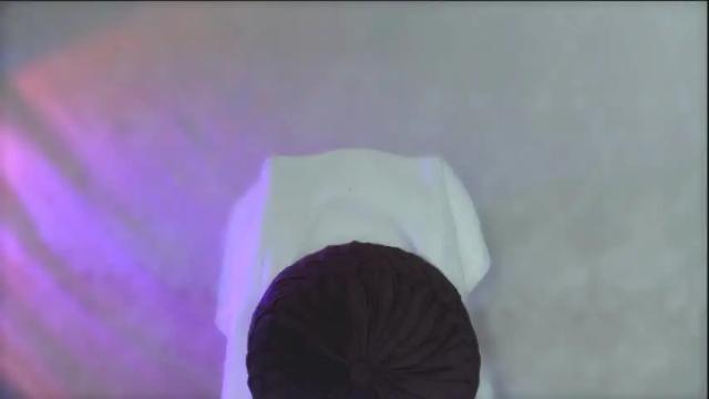 Thumbnail 3, bri_fox's Stream at Chaturbate, 18 months ago