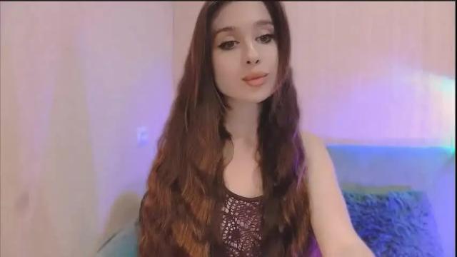 Image 6 of bri_fox Stream on Chaturbate on 1 month ago
