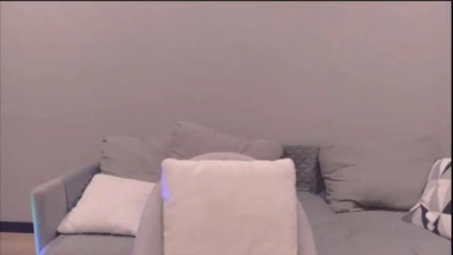 Image 12 of bri_fox Stream on Chaturbate on 2 days ago