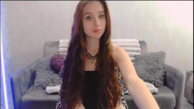Thumbnail 1, bri_fox's Stream at Chaturbate, 12 days ago