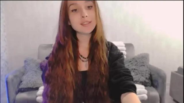 Thumbnail 1, bri_fox's Stream at Chaturbate, 6 days ago