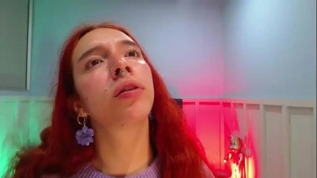 Thumbnail 1, bri_von_dhara's Stream at Chaturbate, 1 month ago