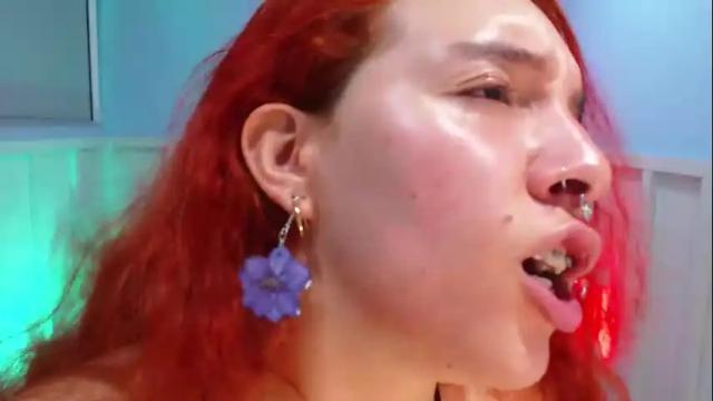 Thumbnail 2, bri_von_dhara's Stream at Chaturbate, 1 month ago