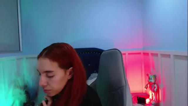 Thumbnail 1, bri_von_dhara's Stream at Chaturbate, 1 month ago
