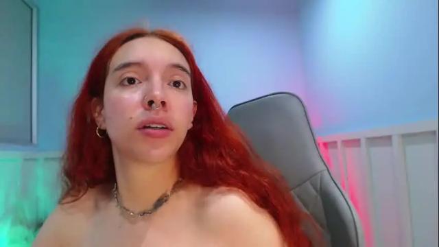 Thumbnail 1, bri_von_dhara's Stream at Chaturbate, 1 month ago