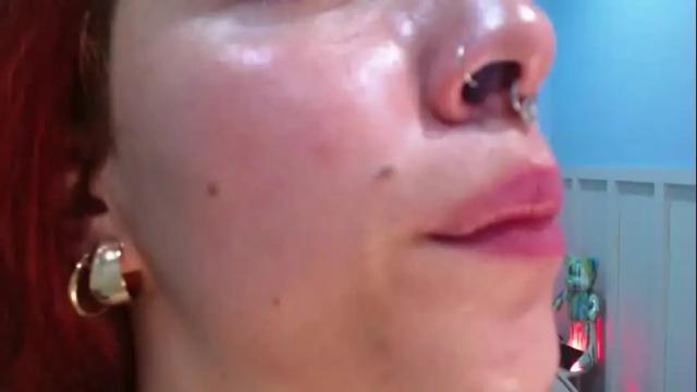 Image 3 of bri_von_dhara Stream on Chaturbate on 1 month ago