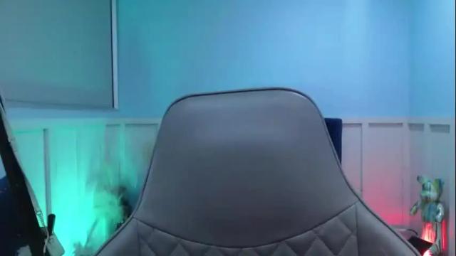 Image 6 of bri_von_dhara Stream on Chaturbate on 1 month ago