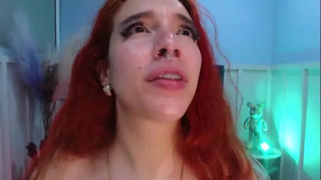 Thumbnail 1, bri_von_dhara's Stream at Chaturbate, 1 month ago