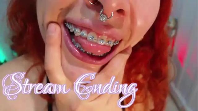 Image 11 of bri_von_dhara Stream on Chaturbate on 1 month ago