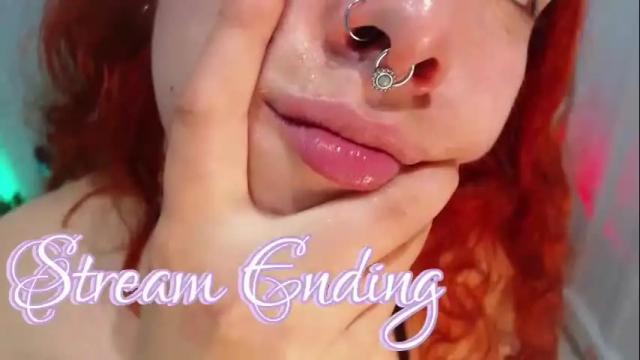Image 12 of bri_von_dhara Stream on Chaturbate on 1 month ago
