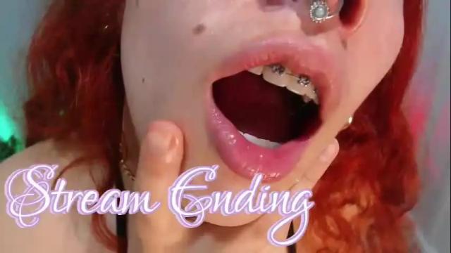 Thumbnail 3, bri_von_dhara's Stream at Chaturbate, 1 month ago