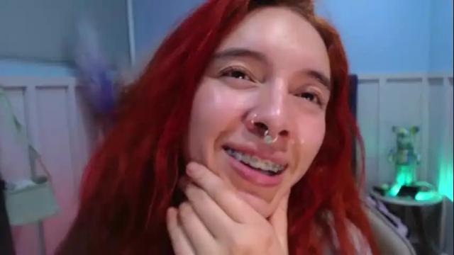 Image 6 of bri_von_dhara Stream on Chaturbate on 1 month ago