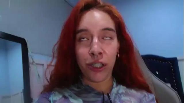 Image 7 of bri_von_dhara Stream on Chaturbate on 1 month ago
