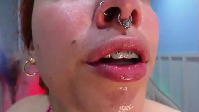 Thumbnail 1, bri_von_dhara's Stream at Chaturbate, 1 month ago