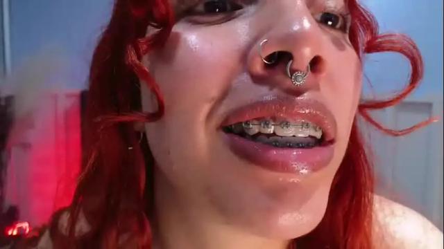 Image 6 of bri_von_dhara Stream on Chaturbate on 1 month ago