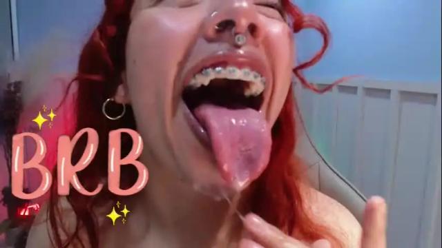 Image 11 of bri_von_dhara Stream on Chaturbate on 1 month ago