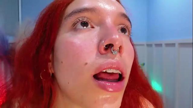 Image 2 of bri_von_dhara Stream on Chaturbate on 1 month ago