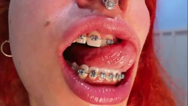 Image 3 of bri_von_dhara Stream on Chaturbate on 1 month ago