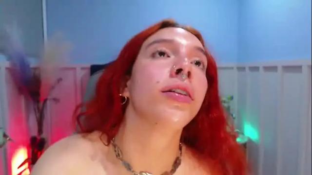 Image 4 of bri_von_dhara Stream on Chaturbate on 1 month ago