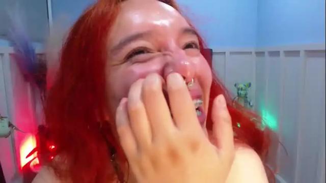 Thumbnail 2, bri_von_dhara's Stream at Chaturbate, 1 month ago