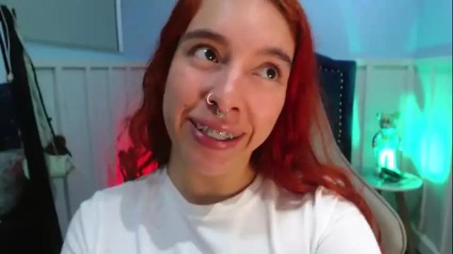 Thumbnail 1, bri_von_dhara's Stream at Chaturbate, 1 month ago