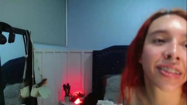 Image 10 of bri_von_dhara Stream on Chaturbate on 1 month ago