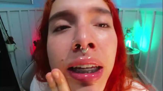 Image 4 of bri_von_dhara Stream on Chaturbate on 1 month ago