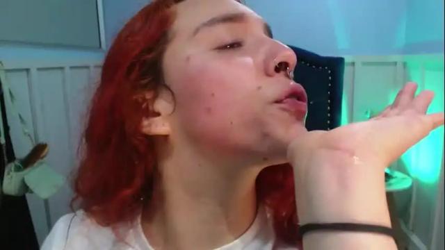 Image 8 of bri_von_dhara Stream on Chaturbate on 1 month ago