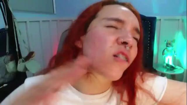Thumbnail 3, bri_von_dhara's Stream at Chaturbate, 1 month ago