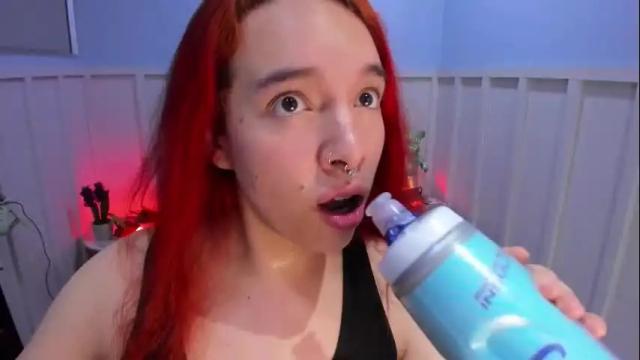 Thumbnail 2, bri_von_dhara's Stream at Chaturbate, 1 month ago