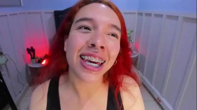Image 6 of bri_von_dhara Stream on Chaturbate on 1 month ago