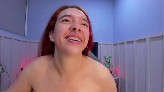 Image 8 of bri_von_dhara Stream on Chaturbate on 1 month ago