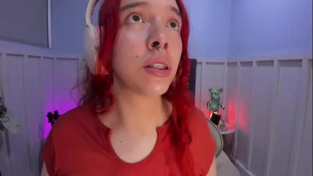 Image 11 of bri_von_dhara Stream on Chaturbate on 29 days ago