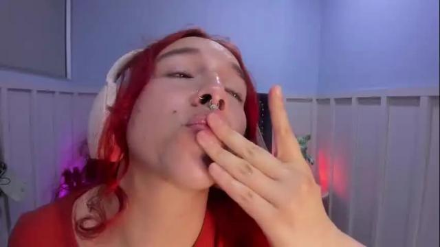 Image 12 of bri_von_dhara Stream on Chaturbate on 29 days ago