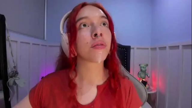 Image 3 of bri_von_dhara Stream on Chaturbate on 29 days ago
